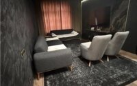 Продажа 4-комнатной квартиры, 130 м² в Астане