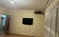 Продажа 2-комнатной квартиры, 64 м² в Алматы