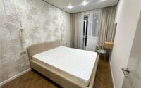 Продажа 2-комнатной квартиры, 39 м² в Астане - фото 3