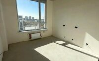 Продажа 2-комнатной квартиры, 56.25 м² в Астане - фото 2