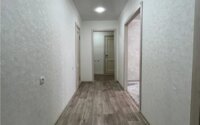 Продажа 3-комнатной квартиры, 70 м² в Темиртау - фото 12