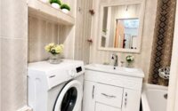 Продажа 2-комнатной квартиры, 61.2 м² в Астане - фото 4