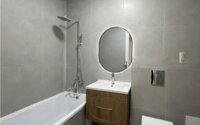 Продажа 2-комнатной квартиры, 38 м² в Астане - фото 3