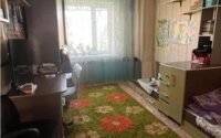 Продажа 3-комнатной квартиры, 77 м² в Астане - фото 3