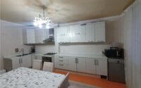 Продажа 4-комнатной квартиры, 137.41 м² в Астане - фото 5