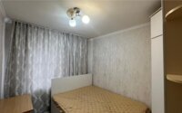 Продажа 3-комнатной квартиры, 66 м² в Караганде - фото 4