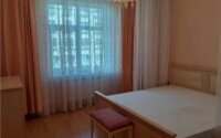 Продажа 2-комнатной квартиры, 94 м² в Астане