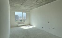 Продажа 2-комнатной квартиры, 49 м² в Алматы - фото 11