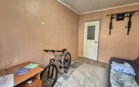 Продажа 4-комнатной квартиры, 72.3 м² в Атырау - фото 11