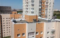 Продажа 3-комнатной квартиры, 115 м² в Астане - фото 15