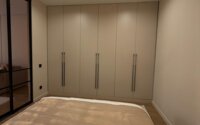 Аренда 2-комнатной квартиры посуточно, 49 м² в Алматы - фото 4