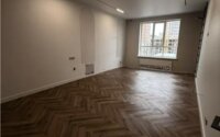 Продажа 3-комнатной квартиры, 117 м² в Астане