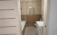 Продажа 2-комнатной квартиры, 46 м² в Астане - фото 3