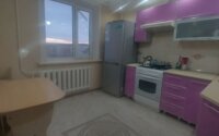 Продажа 2-комнатной квартиры, 54 м² в Костанае - фото 9