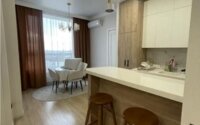 Продажа 3-комнатной квартиры, 60 м² в Астане - фото 4