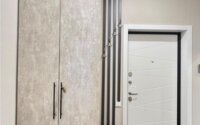 Продажа 2-комнатной квартиры, 60 м² в Караганде - фото 12