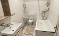 Продажа 2-комнатной квартиры, 70 м² в Алматы - фото 5