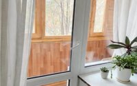 Продажа 2-комнатной квартиры, 43 м² в Темиртау - фото 2