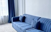 Продажа 3-комнатной квартиры, 84.5 м² в Астане - фото 2