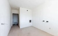 Продажа 3-комнатной квартиры, 110 м² в Астане - фото 6