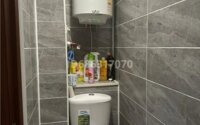 Продажа 2-комнатной квартиры, 44 м² в Караганде - фото 5