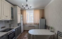Продажа 3-комнатной квартиры, 88 м² в Караганде - фото 14