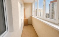 Продажа 1-комнатной квартиры, 37 м² в Караганде - фото 6