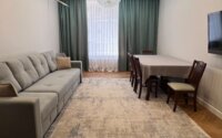 Продажа 3-комнатной квартиры, 92 м² в Астане - фото 9