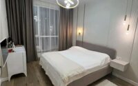Продажа 2-комнатной квартиры, 65 м² в Астане - фото 2