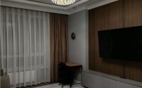 Продажа 2-комнатной квартиры, 64.39 м² в Астане