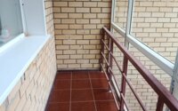 Продажа 2-комнатной квартиры, 67.9 м² в Астане - фото 26