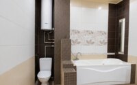 Продажа 4-комнатной квартиры, 140 м² в Темиртау - фото 12