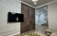 Продажа 3-комнатной квартиры, 160 м² в Караганде - фото 11
