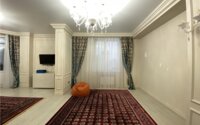Продажа 3-комнатной квартиры, 135.2 м² в Астане - фото 16