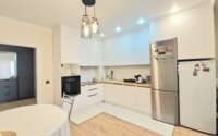 Продажа 3-комнатной квартиры, 108 м² в Астане - фото 7