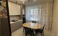 Продажа 3-комнатной квартиры, 85 м² в Астане - фото 4