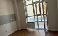 Продажа 1-комнатной квартиры, 44 м² в Алматы - фото 2