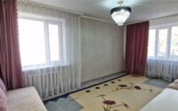 Продажа 3-комнатной квартиры, 68 м² в Караганде - фото 3