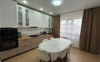 Продажа 5-комнатного дома, 203 м² в Караганде - фото 8