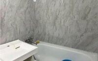 Продажа 1-комнатной квартиры, 32 м² в Алматы - фото 2