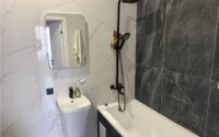 Продажа 1-комнатной квартиры, 37 м² в Астане - фото 3