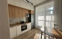 Продажа 1-комнатной квартиры, 38 м² в Астане - фото 2