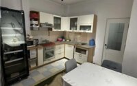 Продажа 1-комнатной квартиры, 39.5 м² в Алматы - фото 2