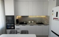 Продажа 2-комнатной квартиры, 60 м² в Астане - фото 4