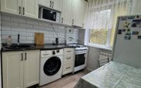 Продажа 1-комнатной квартиры, 30 м² в Караганде - фото 2