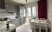 Продажа 2-комнатной квартиры, 70 м² в Алматы - фото 3