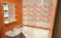 Продажа 3-комнатной квартиры, 68 м² в Астане - фото 5