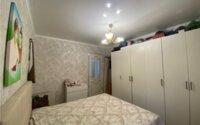 Продажа 4-комнатной квартиры, 60 м² в Караганде - фото 4