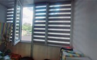 Продажа 2-комнатной квартиры, 51 м² в Караганде
