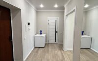 Продажа 2-комнатной квартиры, 55 м² в Астане - фото 11